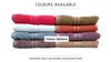 As per Image, Customized Colors Possible