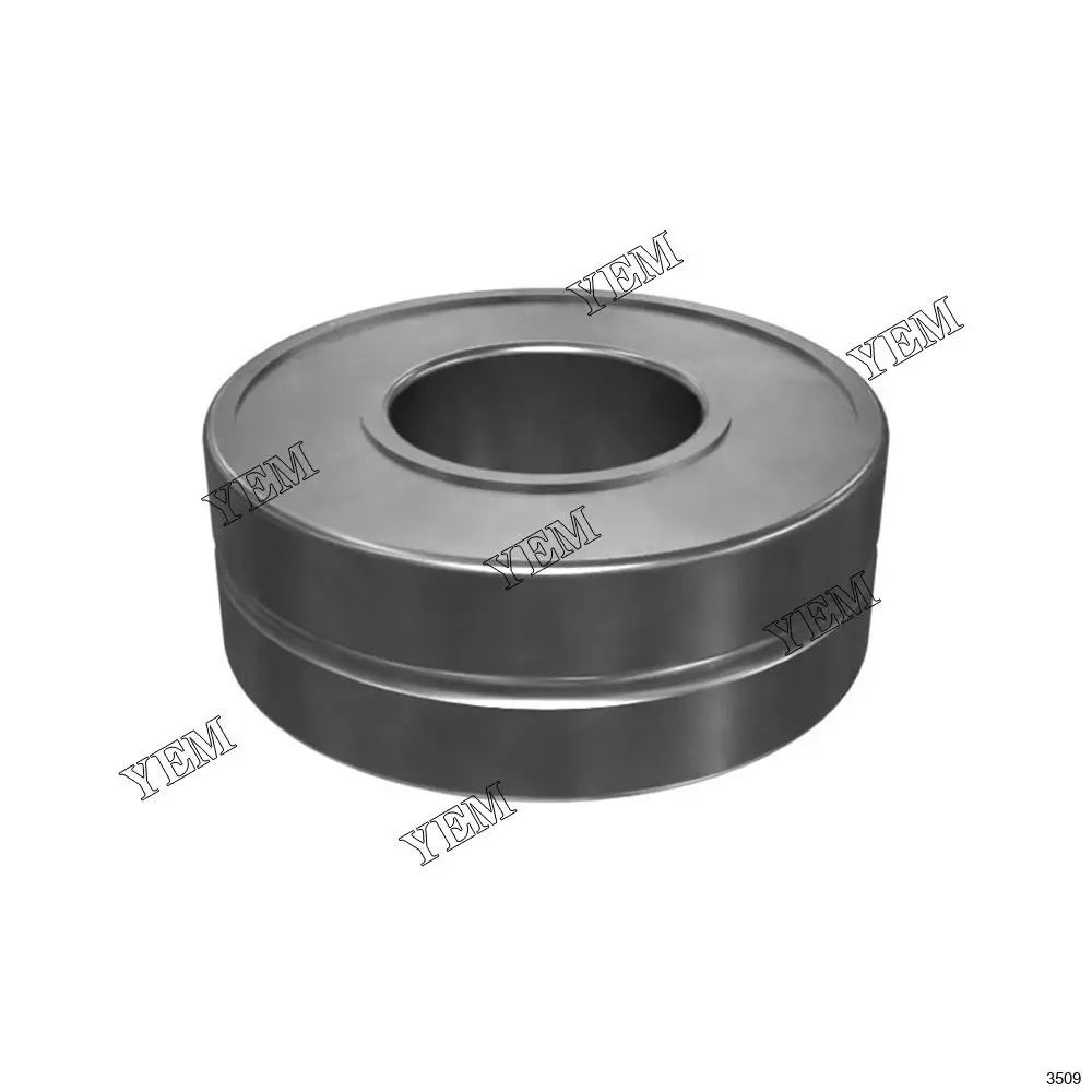 Wholesale Aftermarket Bearing-Roll 570-2050 5702050 Engine Repair Kit