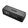 8800mah-dcl