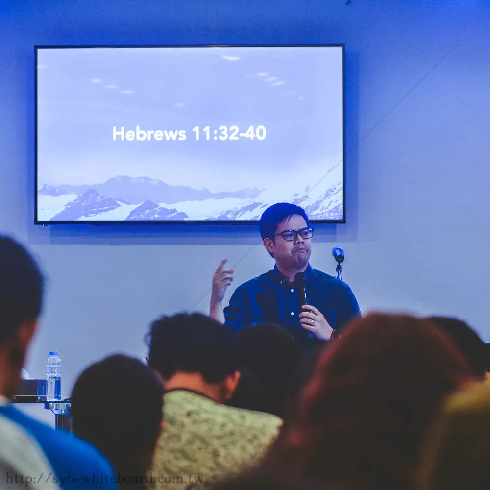 Офисные принадлежности, индивидуальная сухая стираемая низкоглянцевая магнитная доска