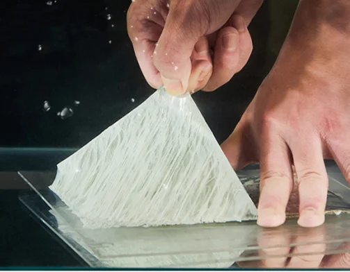 Butyl Waterproof Tape (4).png