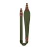 Green / Customizable