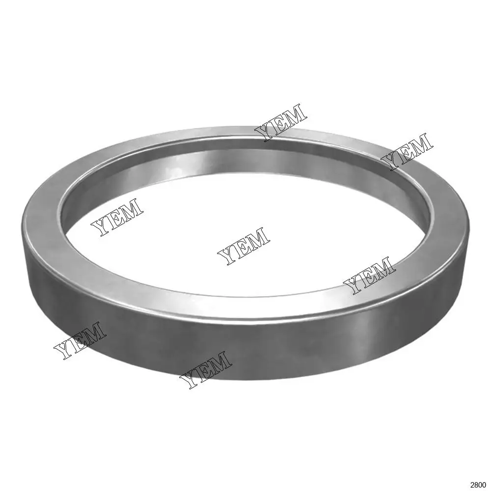 Ring 339-3859 3393859 Engine Parts for Sale