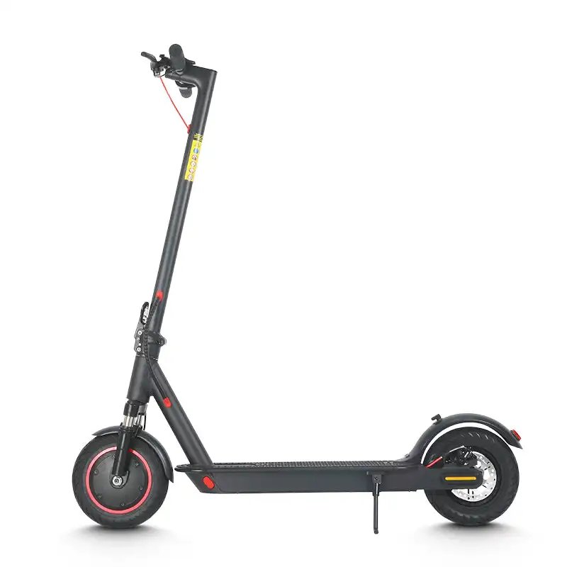 Manke MK085 Electric Scooter for Adults X6 Model Max 40km/h Long 80km/h Off-Road Capable 150kg Europe Warehouse Drop Available