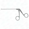 Basket Forceps
