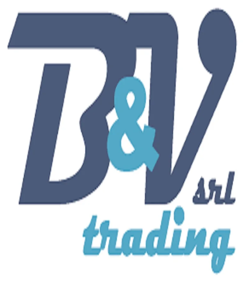 BV TRADE HUNTERS