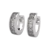 Argent