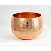 Gold copper