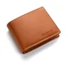 069-1 Light brown
