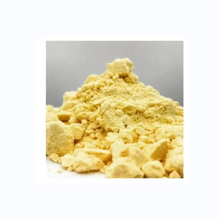 Whole Egg Powder Egg Yolk Powder Egg White Powder Buy High Quality