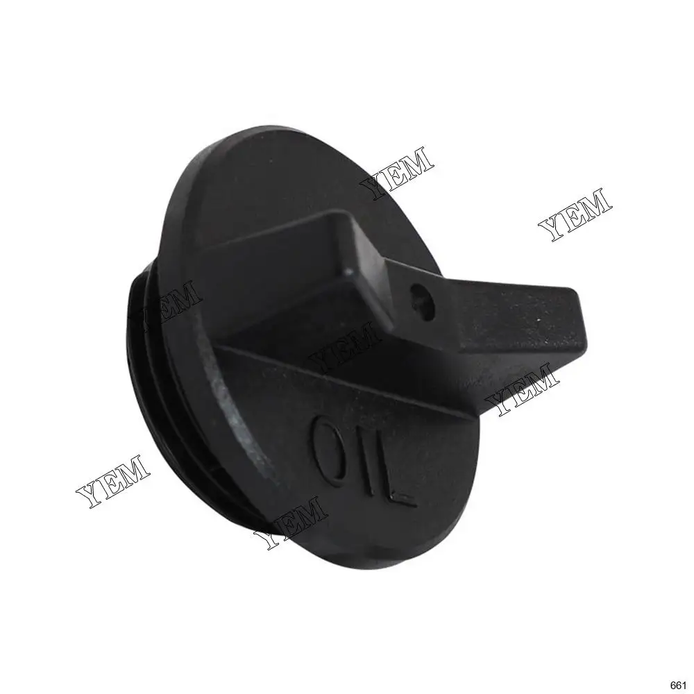 308E SR 308E CR 308.5 308E 308E2 310 Plug Assembly 387-9856 3879856 Heavy Duty Engine Parts