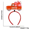 Truck + Love