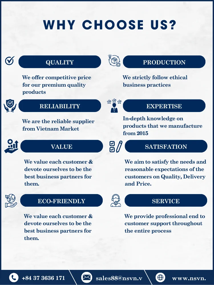 Coconut Coir Mat Made Of 100 Coconut Fiber For Outdoor Paving Hand