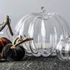 Transparent
