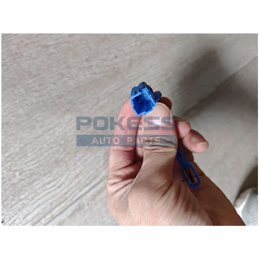 FV6N19C734AA FV6N19C734AA 5359575 YH1965 FV6Z19C734B Temperature Senso... — 3