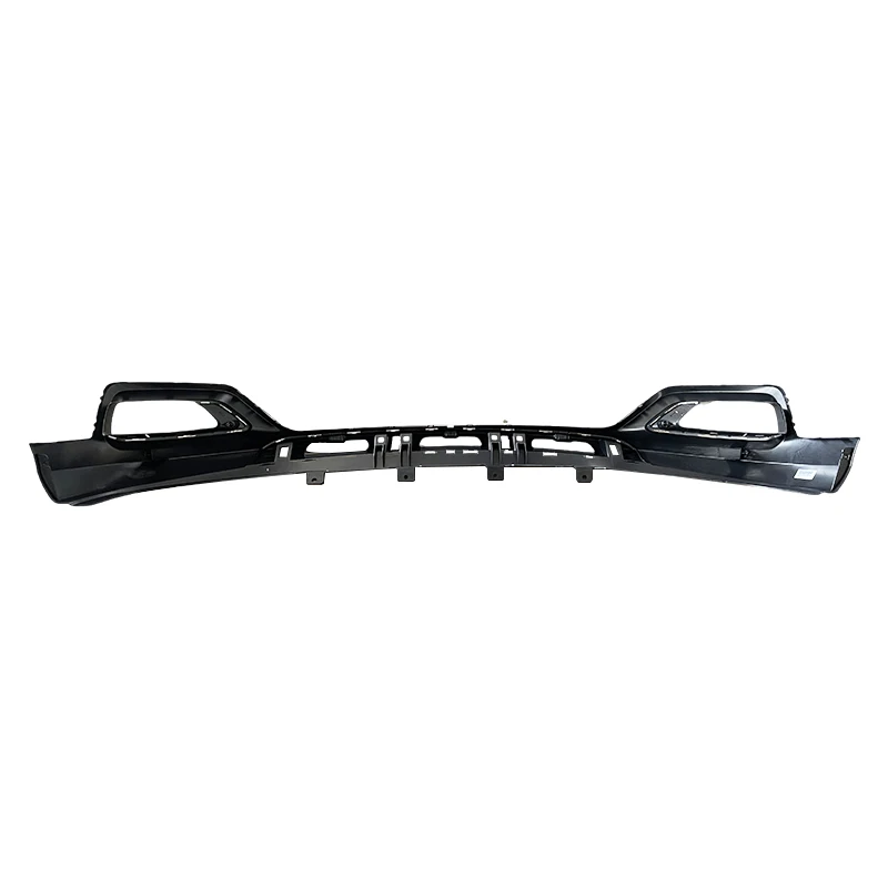 Wholesale Car Front Bumper for SAIC MG | Lightweight Parts| Genuine Quality Original Auto Body Parts for MG SAIC #10343984 factory