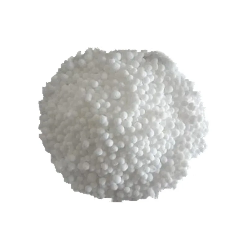 Prilled Urea 46n And Granular Urea 46 Nitrogen Fertilizer For Sale