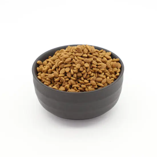 Cat Food Factory Dry Cat Food Healthy Nutrition Dog And Cat Food