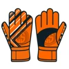 Black Orange