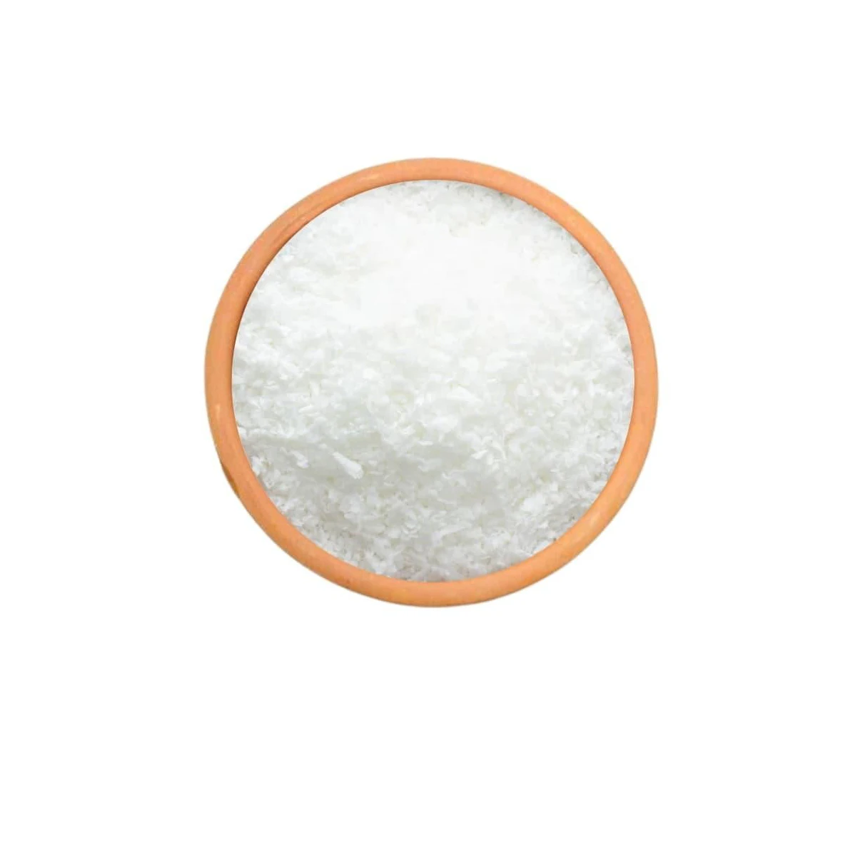 World Leading Exporter of Refined Salt Available in Iodized and Non Iodized Packing 250 Grams 500 Grams 1kg Plastic Bag Jar