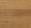 oak