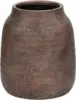 As Shown