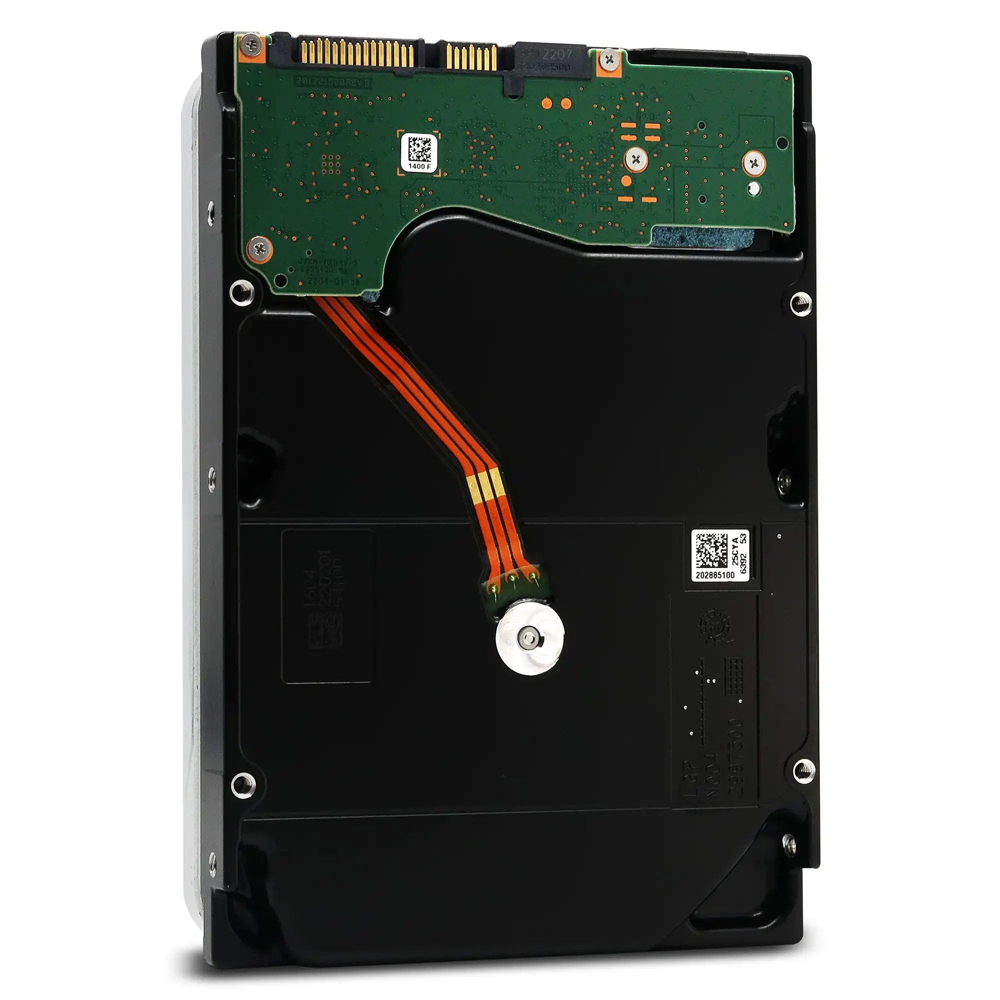 s-3.5in-Recertified-Enterprise