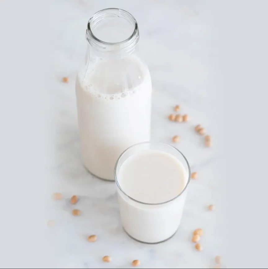 High Quality 1-Liter Milk Coffee Chocolate Drink Bottle Healthy and Economically Priced for Children Adults Wholesale Supply