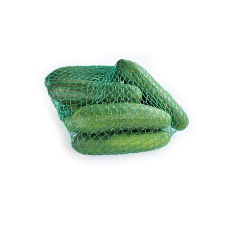 Premium Quality Net Roll In Various Colors Available At Competitive