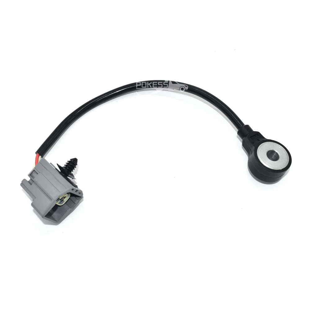1S7Z12A699BB Knock Sensor for Lincoln Continental — 2