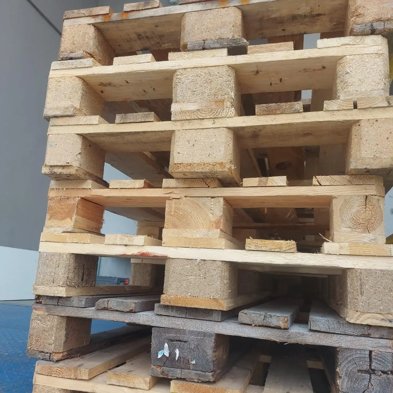 Strong Epal Euro Wood Pallets Cheap Epal Euro Wood Pallets Cheap