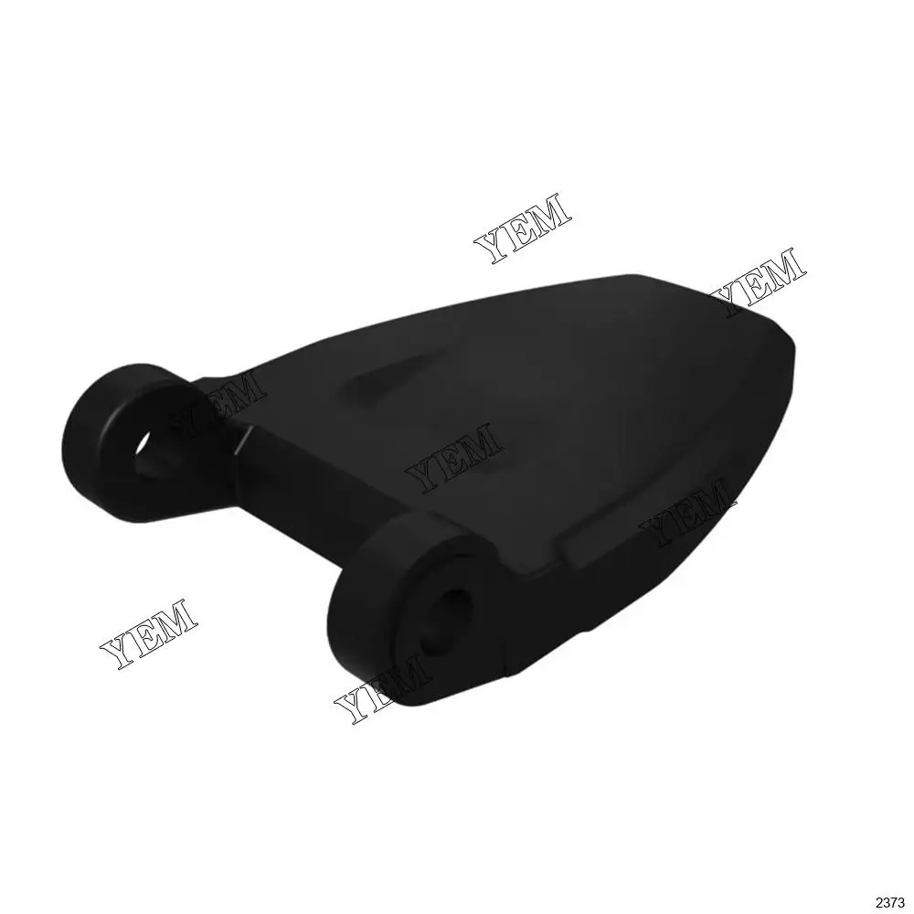 Extra Durable Hinge Assembly 382-2278 3822278 for 415F2 IL Industrial Machinery Engine Parts