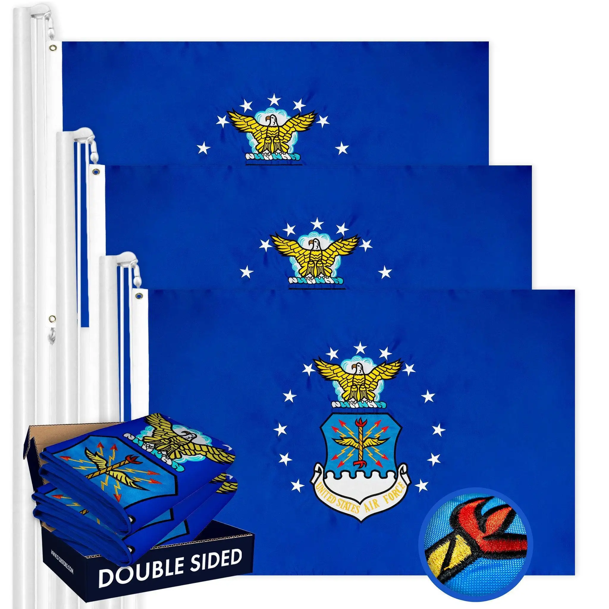 //sc04.alicdn.com/kf/A4a3e39a99aee4978abdfc42653798e98s/284473117/A4a3e39a99aee4978abdfc42653798e98s.jpg_100x100