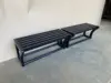 Black Teak