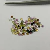 หลาย
