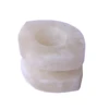 Alabaster White