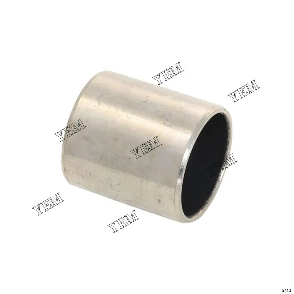 302.2D 302.7D 301.7D CR 301.4C 302.4D 301.7D Bearing Part No. 379-2782 3792782 Engine Parts Factory