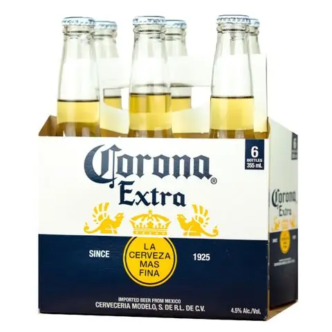 Corona-beer (1).jpg