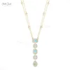 Opal