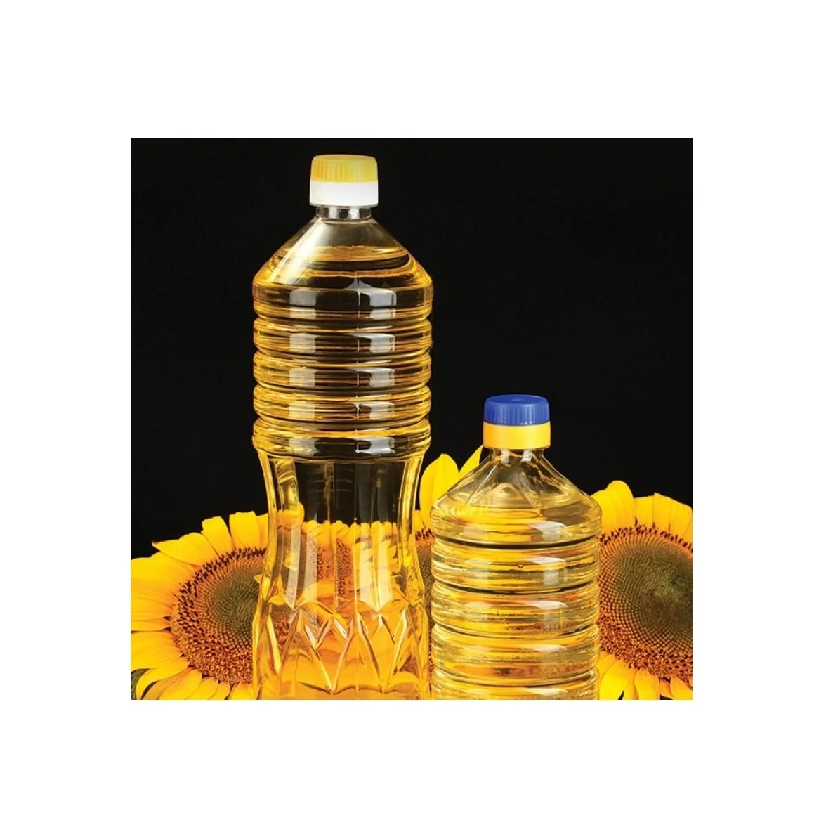 Aceite De Girasol A Precio De Fábrica,Venta Al Por Mayor - Buy Aceite De  Girasol En Spray De Aceite De Cocina De Aceite De Planta De Aceite De Soja, Girasol De Aceite Esencial