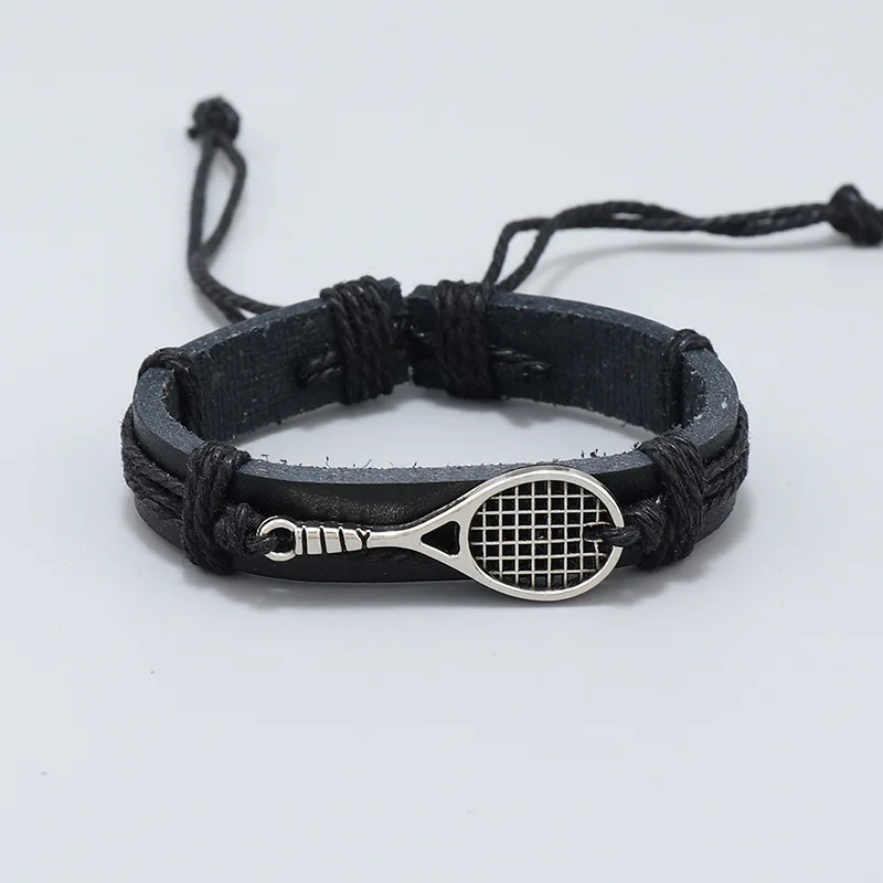 xxurtjati erba 'weraq silla bracelet