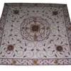 Table Cover
