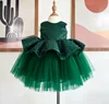 Vert Bouteille