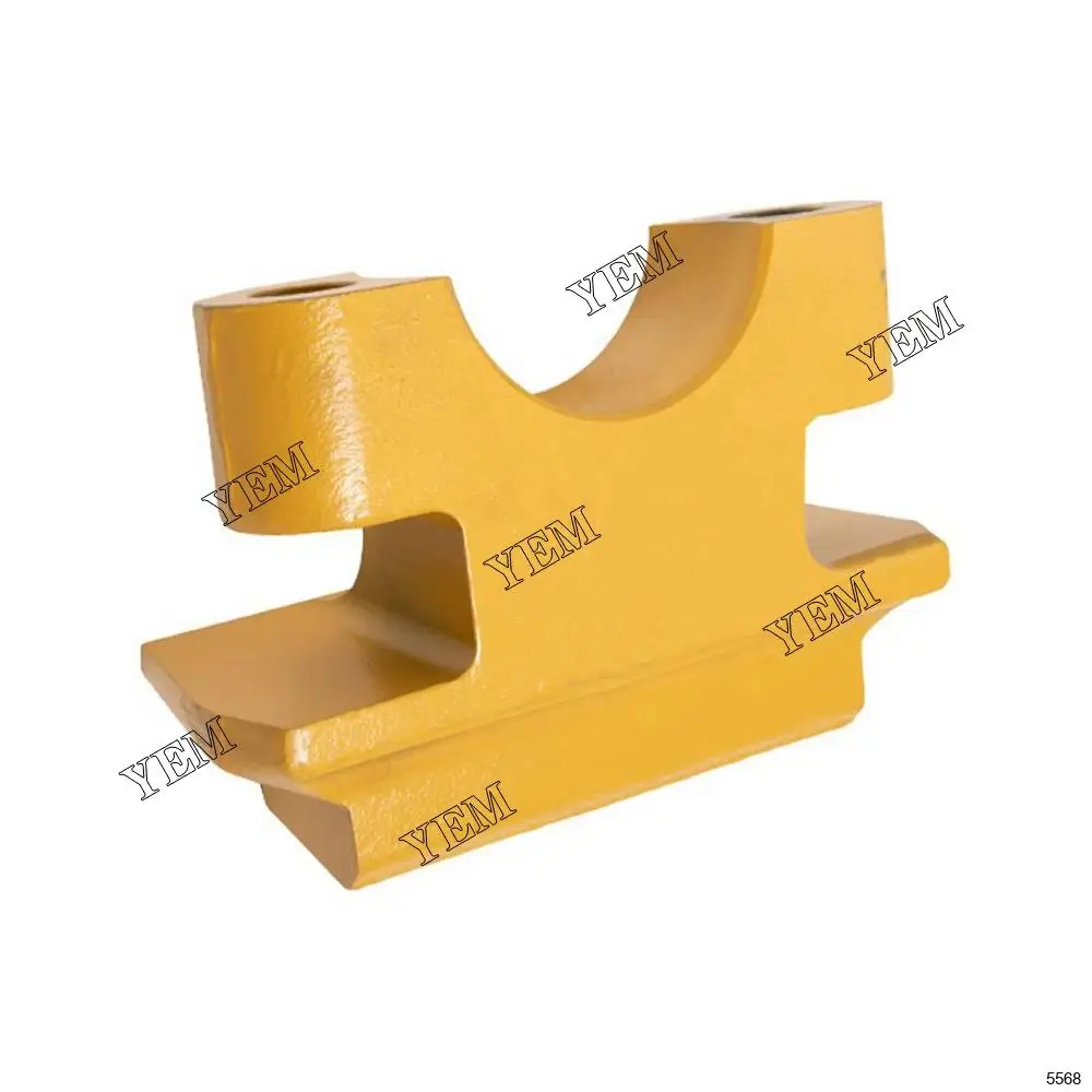 High Quality Manufactory Diesel Engine Push Arm Bearing 3G-7838 3G7838 for D5B Engine Parts Factory