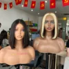 Wig04
