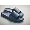 Black, White, Francese Navy