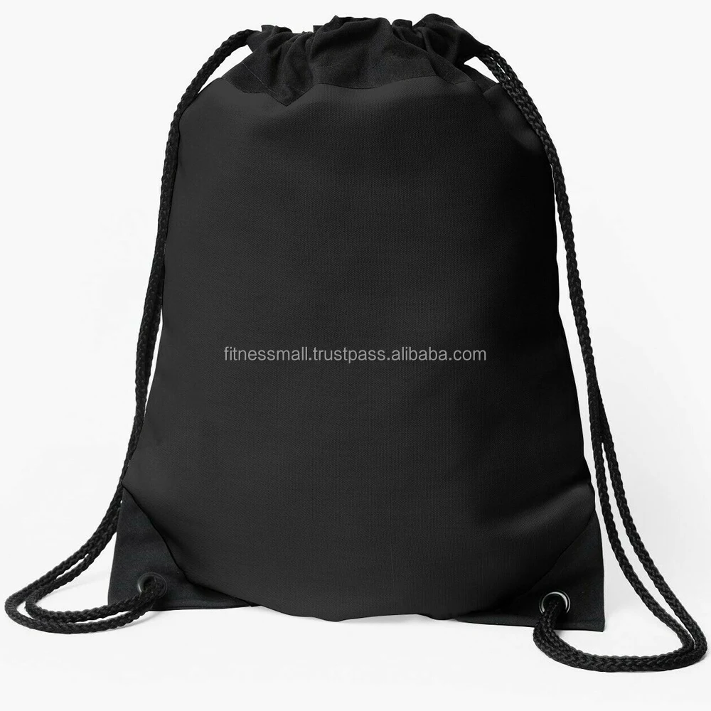 Pe bag. Pe bag
