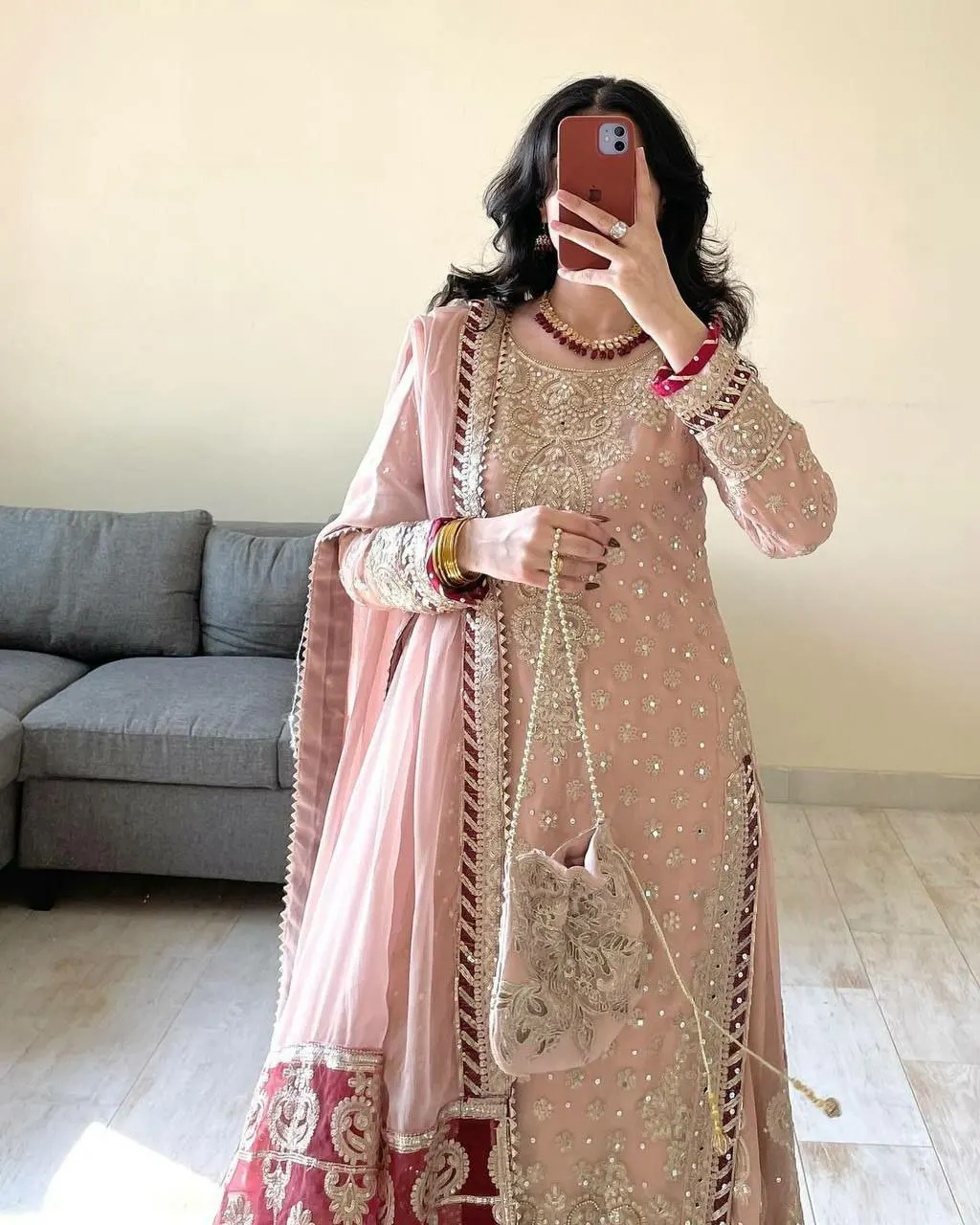 Top Branded Multi Coding& Sequence Work Wholesale Traditional Salwar Suit for Women in Surat Online Shopping