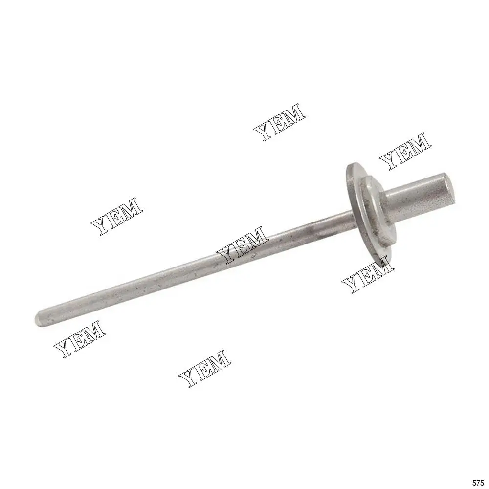 Factory Direct Sales D320A D353C D353E D353D D342 D343 D342C Rod 7H-0831 7H0831 Engine Repair Kit
