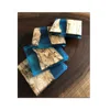 Customized Resin Color